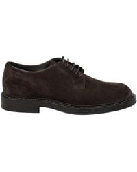 Henderson - Business Shoes - Lyst