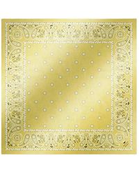 Weekend by Maxmara - Scarves - Lyst