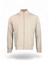 Save The Duck - Zip-Throughs - Lyst