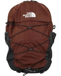 The North Face - Bags - Lyst