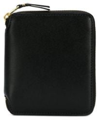 Comme des Garçons - Wallets & Cardholders - Lyst