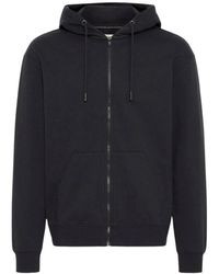 Blend - Zip-Throughs - Lyst
