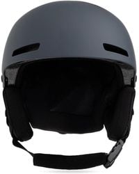 Oakley - Ski Accessories - Lyst