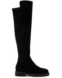 Carmens - High Boots - Lyst