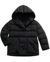 Blauer - Winter Jackets - Lyst