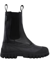 Stutterheim - Chelsea Boots - Lyst