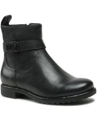 Ara - Ankle Boots - Lyst