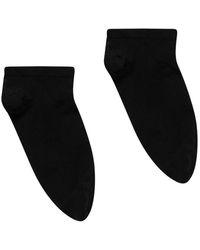 Wolford - Socks - Lyst