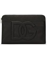 Dolce & Gabbana - Bags - Lyst