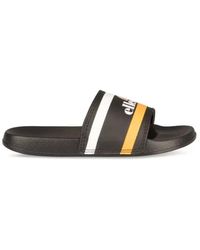 Ellesse - Sliders - Lyst