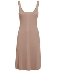 Guess - Short Dresses - Lyst