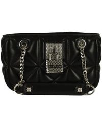 John Richmond - Borsa - Lyst
