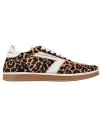 Alexander Smith - Thames Sneaker - Lyst