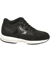 Hogan - Sneakers - Lyst