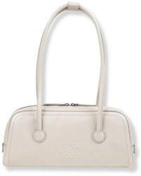 Marge Sherwood - Shoulder Bags - Lyst