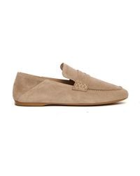 Guglielmo Rotta - Loafers - Lyst