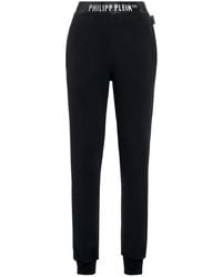 Philipp Plein - Sweatpants - Lyst