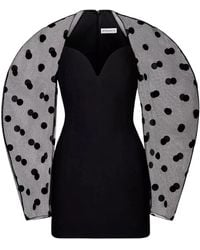 Nina Ricci - Party Dresses - Lyst