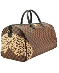 Borse Sprayground da donna - Fino al 32% di sconto | Lyst