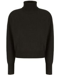 Vanisé - Turtlenecks - Lyst