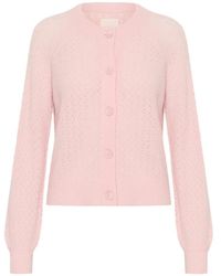 Part Two - Cardigans - Lyst