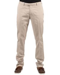 hindustrie - Chinos - Lyst