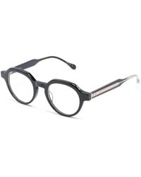 Matsuda - Glasses - Lyst