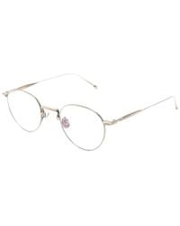 Matsuda - Glasses - Lyst