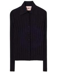 Plan C - Cardigans - Lyst