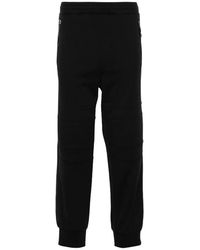 Neil Barrett - Sweatpants - Lyst