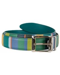 Gallo - Ap515414 Riem - Lyst