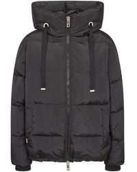 Mos Mosh - Winter Jackets - Lyst