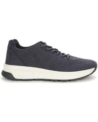 Grunberg - Sneakers - Lyst