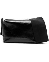 Uma Wang - Shoulder Bags - Lyst