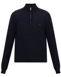 Etro - Truien - Lyst