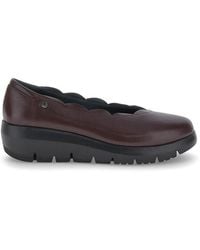 Stonefly - Wedges - Lyst