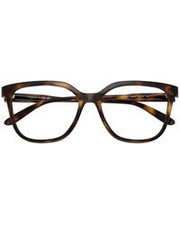 Vogue - Glasses - Lyst