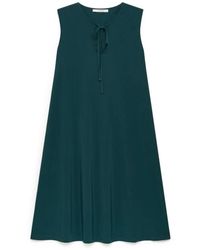 Maliparmi - Short Dresses - Lyst