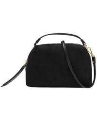 Gianni Chiarini - Handbags - Lyst