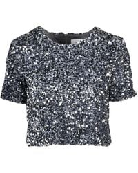 ViCOLO - T-Shirts - Lyst