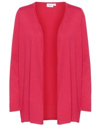 Saint Tropez - Cardigans - Lyst