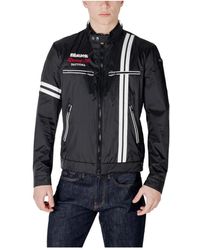 Blauer - Accessories - Lyst