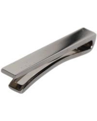 Dolce & Gabbana - Cufflinks & Tie Clips - Lyst