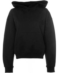 JW Anderson - Hoodies - Lyst