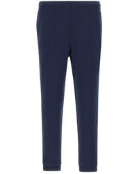 Lacoste - Sweatpants - Lyst