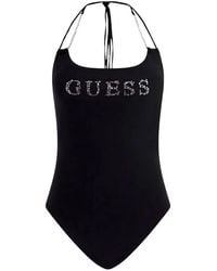 Guess - One-Piece - Lyst
