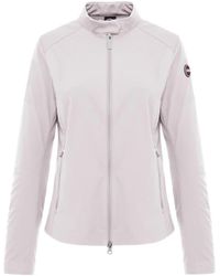 Colmar - Training Jackets - Lyst