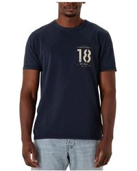 Butcher of Blue - T-Shirts - Lyst