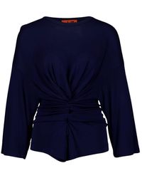 Colville - Long Sleeve T-Shirts - Lyst