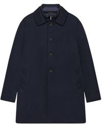 Unity Original - Single-Breasted Coats - Lyst